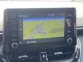 Toyota Corolla Touring Sports 2.0 Hybrid 184PK Executive Trekhaak Blauw - thumbnail 29