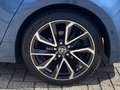 Toyota Corolla Touring Sports 2.0 Hybrid 184PK Executive Trekhaak Blue - thumbnail 15