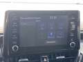 Toyota Corolla Touring Sports 2.0 Hybrid 184PK Executive Trekhaak Blauw - thumbnail 32