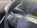 Toyota Corolla Touring Sports 2.0 Hybrid 184PK Executive Trekhaak Blauw - thumbnail 19