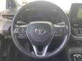 Toyota Corolla Touring Sports 2.0 Hybrid 184PK Executive Trekhaak Blauw - thumbnail 18