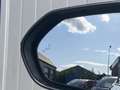Toyota Corolla Touring Sports 2.0 Hybrid 184PK Executive Trekhaak Blauw - thumbnail 23