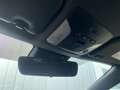 Toyota Corolla Touring Sports 2.0 Hybrid 184PK Executive Trekhaak Blauw - thumbnail 33