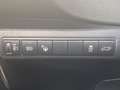 Toyota Corolla Touring Sports 2.0 Hybrid 184PK Executive Trekhaak Blauw - thumbnail 17