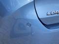 Toyota Corolla Touring Sports 2.0 Hybrid 184PK Executive Trekhaak Blauw - thumbnail 39
