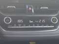 Toyota Corolla Touring Sports 2.0 Hybrid 184PK Executive Trekhaak Blauw - thumbnail 26