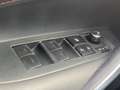Toyota Corolla Touring Sports 2.0 Hybrid 184PK Executive Trekhaak Blauw - thumbnail 16