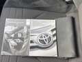 Toyota Corolla Touring Sports 2.0 Hybrid 184PK Executive Trekhaak Blauw - thumbnail 34