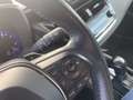 Toyota Corolla Touring Sports 2.0 Hybrid 184PK Executive Trekhaak Blauw - thumbnail 20