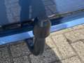 Toyota Corolla Touring Sports 2.0 Hybrid 184PK Executive Trekhaak Blue - thumbnail 14