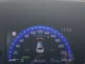 Toyota Corolla Touring Sports 2.0 Hybrid 184PK Executive Trekhaak Blauw - thumbnail 36