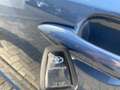 Toyota Corolla Touring Sports 2.0 Hybrid 184PK Executive Trekhaak Blauw - thumbnail 38