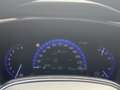 Toyota Corolla Touring Sports 2.0 Hybrid 184PK Executive Trekhaak Blauw - thumbnail 21