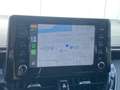 Toyota Corolla Touring Sports 2.0 Hybrid 184PK Executive Trekhaak Blauw - thumbnail 27