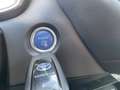 Toyota Corolla Touring Sports 2.0 Hybrid 184PK Executive Trekhaak Blauw - thumbnail 37