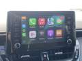 Toyota Corolla Touring Sports 2.0 Hybrid 184PK Executive Trekhaak Blauw - thumbnail 28