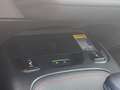 Toyota Corolla Touring Sports 2.0 Hybrid 184PK Executive Trekhaak Blauw - thumbnail 25