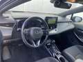Toyota Corolla Touring Sports 2.0 Hybrid 184PK Executive Trekhaak Blue - thumbnail 6