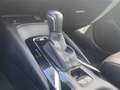 Toyota Corolla Touring Sports 2.0 Hybrid 184PK Executive Trekhaak Blauw - thumbnail 24