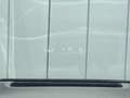 Toyota Corolla Touring Sports 2.0 Hybrid 184PK Executive Trekhaak Blauw - thumbnail 22
