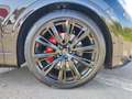 Audi Q8 SUV 210 KW TDI q. Tiptr. S-Line, 23", Laser, Noir - thumbnail 16