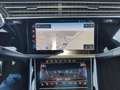 Audi Q8 SUV 210 KW TDI q. Tiptr. S-Line, 23", Laser, Noir - thumbnail 11