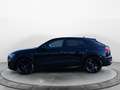 Audi Q8 SUV 210 KW TDI q. Tiptr. S-Line, 23", Laser, Noir - thumbnail 2
