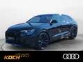Audi Q8 SUV 210 KW TDI q. Tiptr. S-Line, 23", Laser, Noir - thumbnail 1