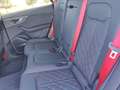 Audi Q8 SUV 210 KW TDI q. Tiptr. S-Line, 23", Laser, Noir - thumbnail 12