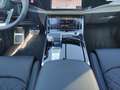 Audi Q8 SUV 210 KW TDI q. Tiptr. S-Line, 23", Laser, Noir - thumbnail 10