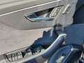 Audi Q8 SUV 210 KW TDI q. Tiptr. S-Line, 23", Laser, Noir - thumbnail 15