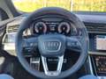 Audi Q8 SUV 210 KW TDI q. Tiptr. S-Line, 23", Laser, Noir - thumbnail 18