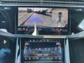 Audi Q8 SUV 210 KW TDI q. Tiptr. S-Line, 23", Laser, Noir - thumbnail 17