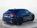 Audi Q8 SUV 210 KW TDI q. Tiptr. S-Line, 23", Laser, Noir - thumbnail 7