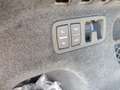 Audi Q8 SUV 210 KW TDI q. Tiptr. S-Line, 23", Laser, Noir - thumbnail 20