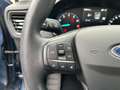 Ford Focus Lim. Active X/NAVI/KAMERA/ALU/GARANTIE/ Blauw - thumbnail 13
