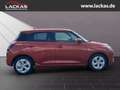 Suzuki Swift 1.2 Dualjet Hybrid Comfort +SITZHZ+CARPLAY Orange - thumbnail 6