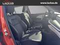 Suzuki Swift 1.2 Dualjet Hybrid Comfo rt*SITZHEIZUNG*KLIMA*KAMARA* Orange - thumbnail 18