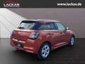 Suzuki Swift 1.2 Dualjet Hybrid Comfort +SITZHZ+CARPLAY Orange - thumbnail 5