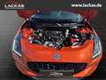 Suzuki Swift 1.2 Dualjet Hybrid Comfort +SITZHZ+CARPLAY Orange - thumbnail 20