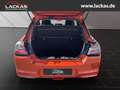 Suzuki Swift 1.2 Dualjet Hybrid Comfo rt*SITZHEIZUNG*KLIMA*KAMARA* Orange - thumbnail 19