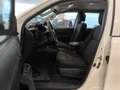 Toyota Hilux Cabina Doble GX Blanco - thumbnail 7