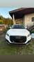 Audi Q2 1,0 TFSI - thumbnail 1