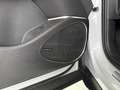 BYD Sealion 7 Excellence Österreich Paket 91.5 kWh AWD Grau - thumbnail 29