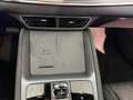 BYD Sealion 7 Excellence Österreich Paket 91.5 kWh AWD Grau - thumbnail 31