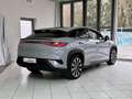 BYD Sealion 7 Excellence Österreich Paket 91.5 kWh AWD Grau - thumbnail 3