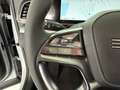 BYD Sealion 7 Excellence Österreich Paket 91.5 kWh AWD Grau - thumbnail 14