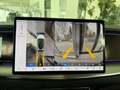 BYD Sealion 7 Excellence Österreich Paket 91.5 kWh AWD Grau - thumbnail 19