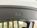 BYD Sealion 7 Excellence Österreich Paket 91.5 kWh AWD Grau - thumbnail 32