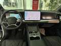 BYD Sealion 7 Excellence Österreich Paket 91.5 kWh AWD Grau - thumbnail 12